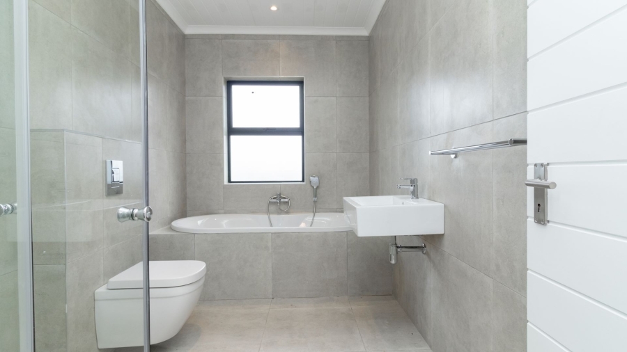 3 Bedroom Property for Sale in Stanford Western Cape